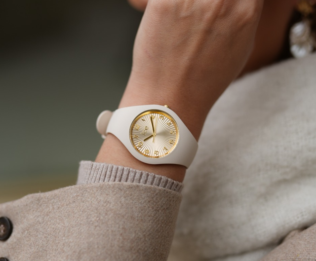 ICE-WATCH Genève | Official website for Switzerland